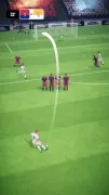 Soccer Superstar