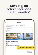 Expedia