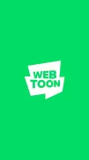 LINE WEBTOON 每日漫畫