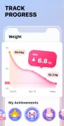 Workout for Women