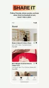 Eventbrite
