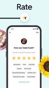 Uber Eats