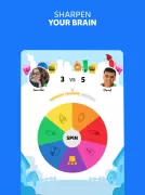 Trivia Crack