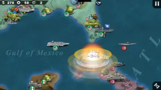 World Conqueror 4-WW2 Strategy