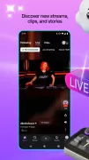 Twitch
