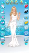 Model Dress Up: Girl Games