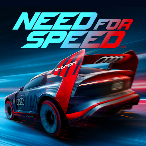 《Need for Speed:飆車無限》競速