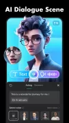 CapCut