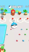 Monster Catch - Trainer Rodeo