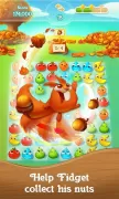 Farm Heroes Super Saga