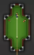 Pooking - Billiards City