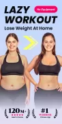 Workout for Women