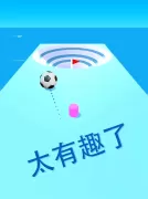 完美高尔夫
