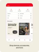 My Verizon
