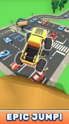 Monster Truck Rampage
