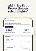 Expedia