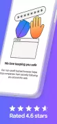 Firefox browser
