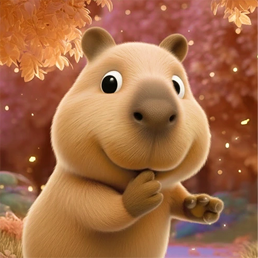 Едадил: скидки в магазинах