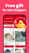 AliExpress