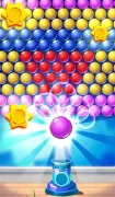 Bubble Shooter