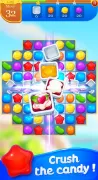 Candy Bomb