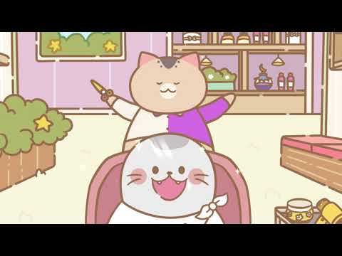 CatSpa Trailer Customers A