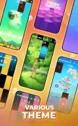 Magic Tiles 3