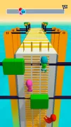 Fun Race 3D — Run and Parkour