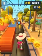 Subway Surfers
