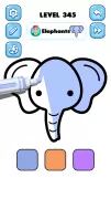 Car Coloring Pages ASMR