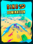 Dino Domination