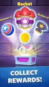 Bricks Royale-Brick Balls Game