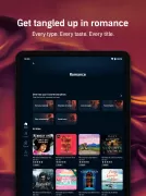 Audible