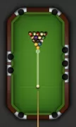 Pooking - Billiards City