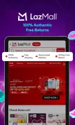 Lazada