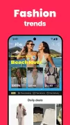 AliExpress