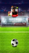 Football Rivals: Online Game