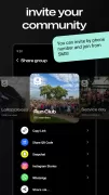 GroupMe
