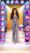 Fashion Diva: Fashionista Game