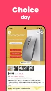 AliExpress