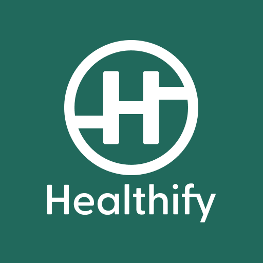 Healthify