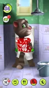 My Talking Tom