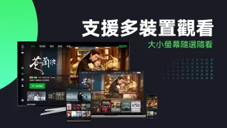 iQIYI