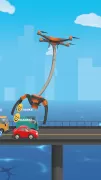 Claw Builder: 无人机