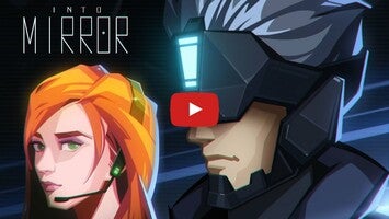Into Mirror Android Gameplay