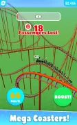 Hyper Roller Coaster