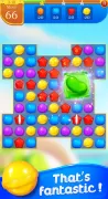 Candy Bomb