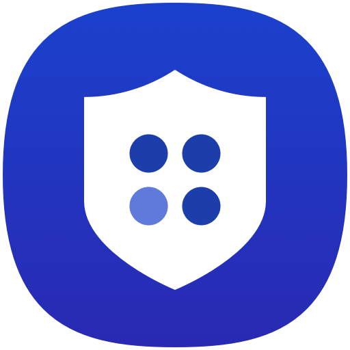 Samsung Separated Apps