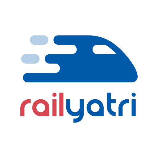 Book Tickets:Train status, PNR