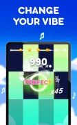 Piano Magic Star 4: Music Game